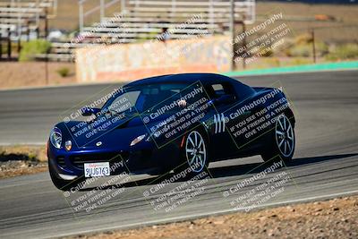 media/Oct-18-2025-Extreme Speed (Sat) [[d6d7e1fef1]]/Group 5/Session 1 (Turn 4)/